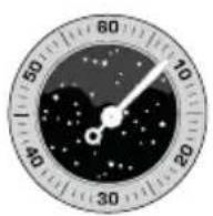 Girard-Perregaux 1966 4953511131BB60 - Reading - 1