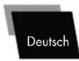 Girard-Perregaux 1966 4953511131BB60 - Einstellung - 2