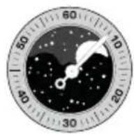Girard-Perregaux 1966 4953511131BB60 - Reading - 4