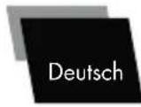Girard-Perregaux 1966 4953511131BB60 - Einstellung - 3