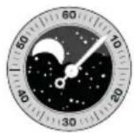 Girard-Perregaux 1966 4953511131BB60 - Reading - 2