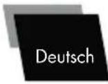 Girard-Perregaux 1966 4953511131BB60 - Einstellung - 1