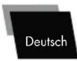 Girard-Perregaux 1966 4953511131BB60 - Einstellung - 2