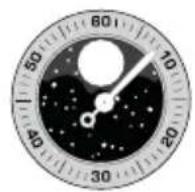 Girard-Perregaux 1966 4953511131BB60 - Lecture - 3