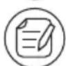 ELECTROLUX ESI5211LOK - 2