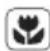 ELECTROLUX ESI5211LOK - SERVICE APRES-VENTE - 3