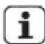 ELECTROLUX ESI5211LOK - ATTENTION! - 1