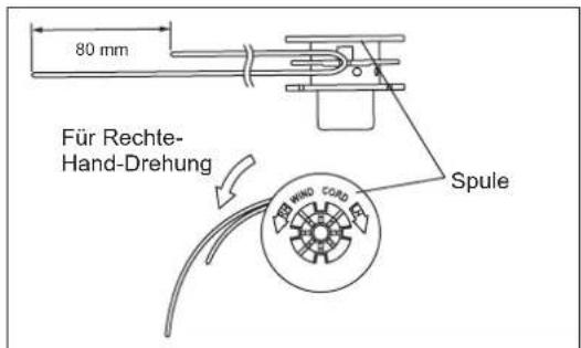MAKITA ER2650LH - WARNING: - 2