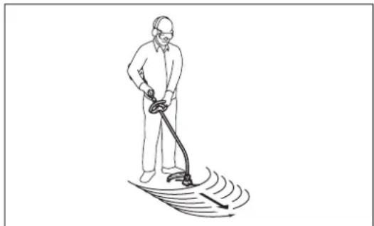 MAKITA ER2650LH - Instrucciones de mantenimiento - 2