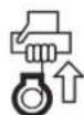 MAKITA ER2650LH - SYMBOLS - 14