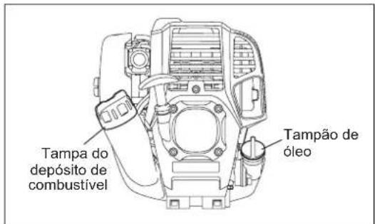 MAKITA ER2650LH - Método de purga alternatively - 1