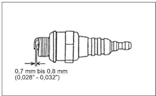 MAKITA ER2650LH - AUSTAUSCHEN DER DICHTUNGEN UND VERBINDUNGEN - 1