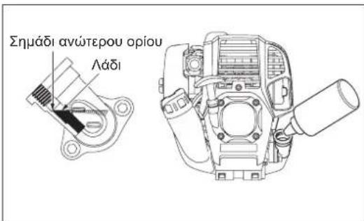 MAKITA ER2650LH - Evaakrikiu e0oos aotopayyions - 5