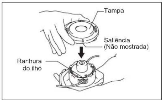 MAKITA ER2650LH - AVISO: - 5