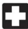 MAKITA ER2650LH - SYMBOLS - 16
