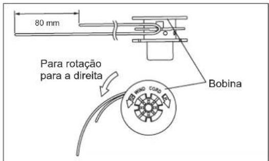 MAKITA ER2650LH - AVISO: - 2