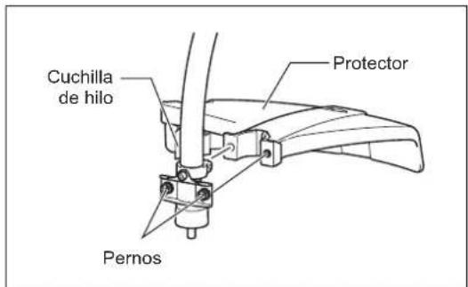 MAKITA ER2650LH - PRECAUCION: - 2