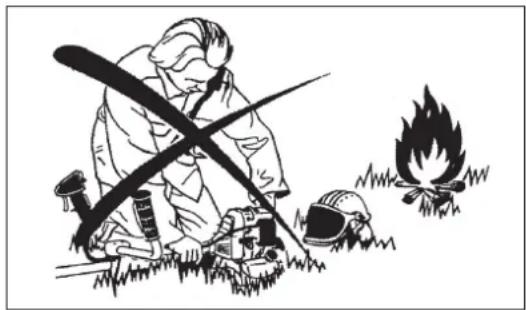MAKITA ER2650LH - Maintenance instructions - 3
