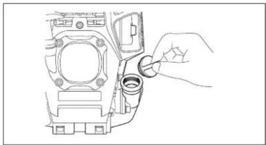 MAKITA ER2650LH - 1n npapatnpnoon otny avtikataoan rou Aoiou: Tama Aoiou - 3