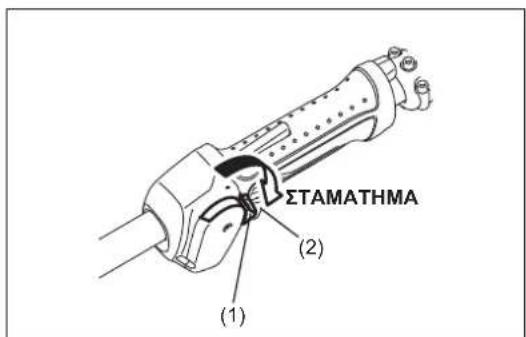 MAKITA ER2650LH - TAMATHMA - 1