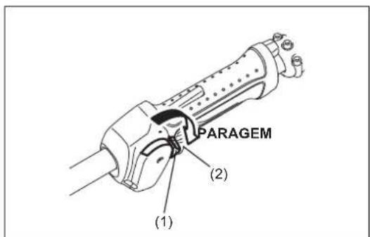 MAKITA ER2650LH - PARAR - 1