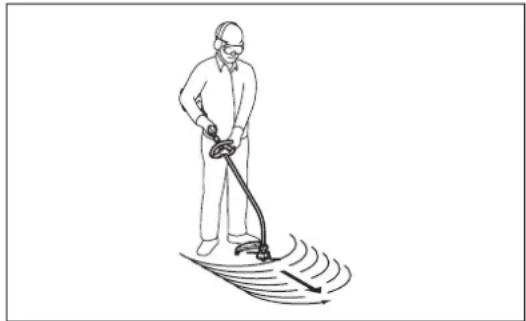 MAKITA ER2650LH - Bakim talimatlari - 1