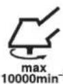 MAKITA ER2650LH - SYMBOLE - 12