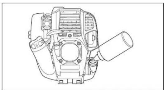 MAKITA ER2650LH - 1n npapatnpnoon otny avtikataoan rou Aoiou: Tama Aoiou - 4