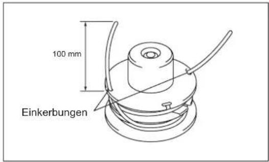 MAKITA ER2650LH - WARNING: - 3