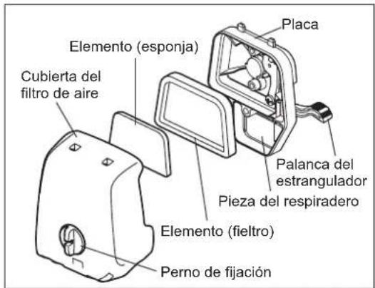 MAKITA ER2650LH - AVISO: - 1