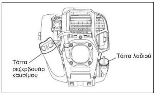 MAKITA ER2650LH - Evaakrikiu e0oos aotopayyions - 1