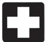MAKITA ER2650LH - When asking for help, please give the following information: - 1