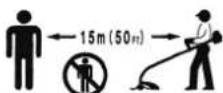 MAKITA ER2650LH - SYMBOLS - 4