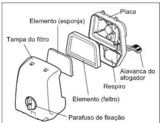 MAKITA ER2650LH - AVISO: - 1