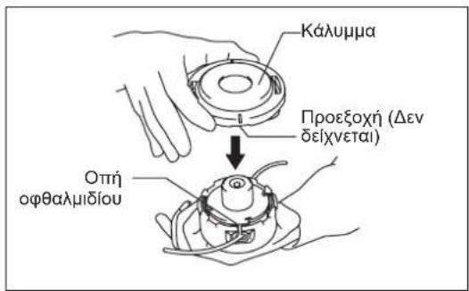 MAKITA ER2650LH - IPOEIAOIOIH: - 5