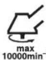 MAKITA ER2650LH - SYMBOLS - 12