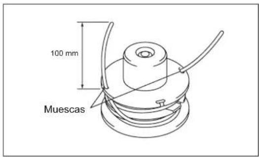MAKITA ER2650LH - ADVERTENCIA: - 3