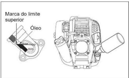 MAKITA ER2650LH - Método de purga alternatively - 5