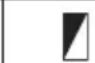 MAKITA DST220 - Solo per cartucce delle batterie dotate di indicatore (Fig. 2) - 2
