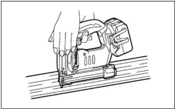 MAKITA DST220 - 12