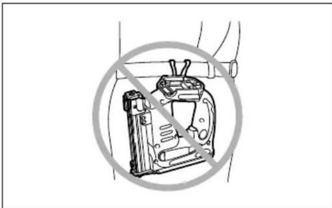 MAKITA DST220 - 6