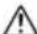 MAKITA DST220 - General Power Tool Safety Warnings GEA010-1 - 1