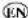KELVINATOR LBKWD100604S - Notes importantes - 2