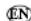 KELVINATOR LBKWD100604S - Notes importantes - 1