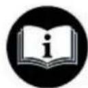 Greatland MC 33 B - SYMBOLS - 2