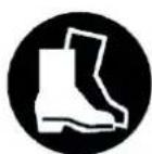 Greatland MC 33 B - Lire le manuel d'instructions - 6