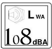 Greatland MC 33 B - Lire le manuel d'instructions - 11