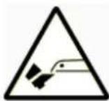 Greatland MC 33 B - Lire le manuel d'instructions - 2