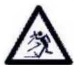 Greatland MC 33 B - Lire le manuel d'instructions - 3