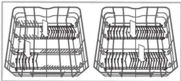 HOTPOINT-ARISTON LFF 8M019 X EU - KatawkaAaO - 3